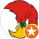Edu Bersan profile picture