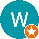 Walter Matuda profile picture