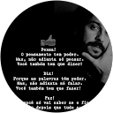 Fernando Mesquita profile picture