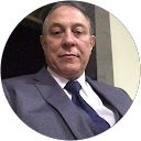 Roberto Gabriel profile picture