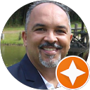 Robson Sousa profile picture