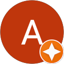 Angelica Massi profile picture