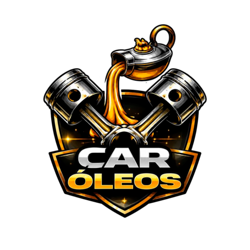 Car Óleos